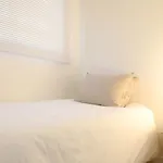 Apartment_Trust