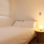 Apartment_Trust