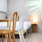Apartment_Trust