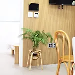 Apartment_Trust