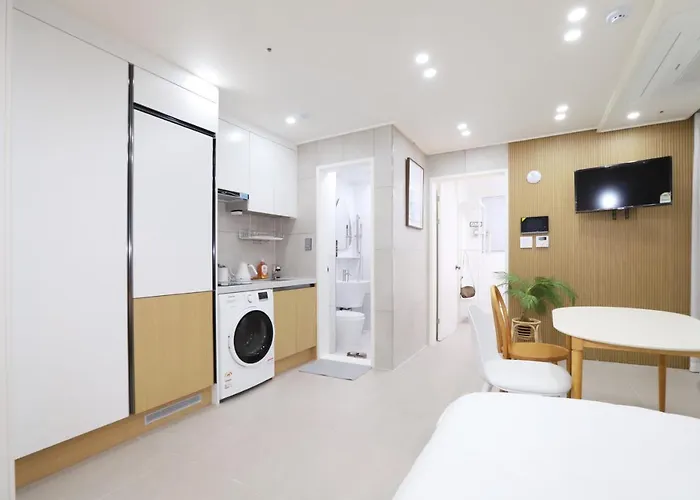 Apartment_Trust