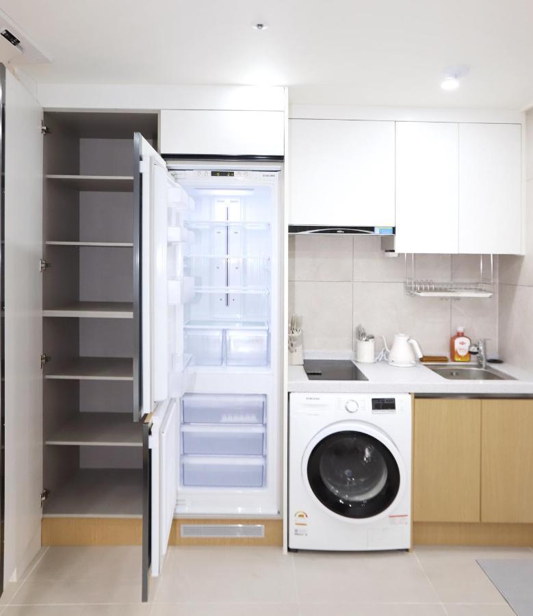 Apartment_trust