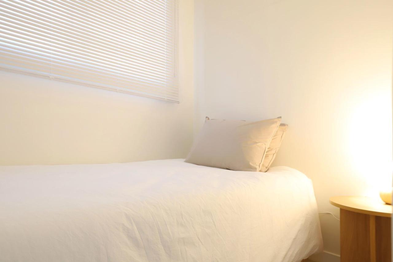 Apartment_trust Apartment Seoul