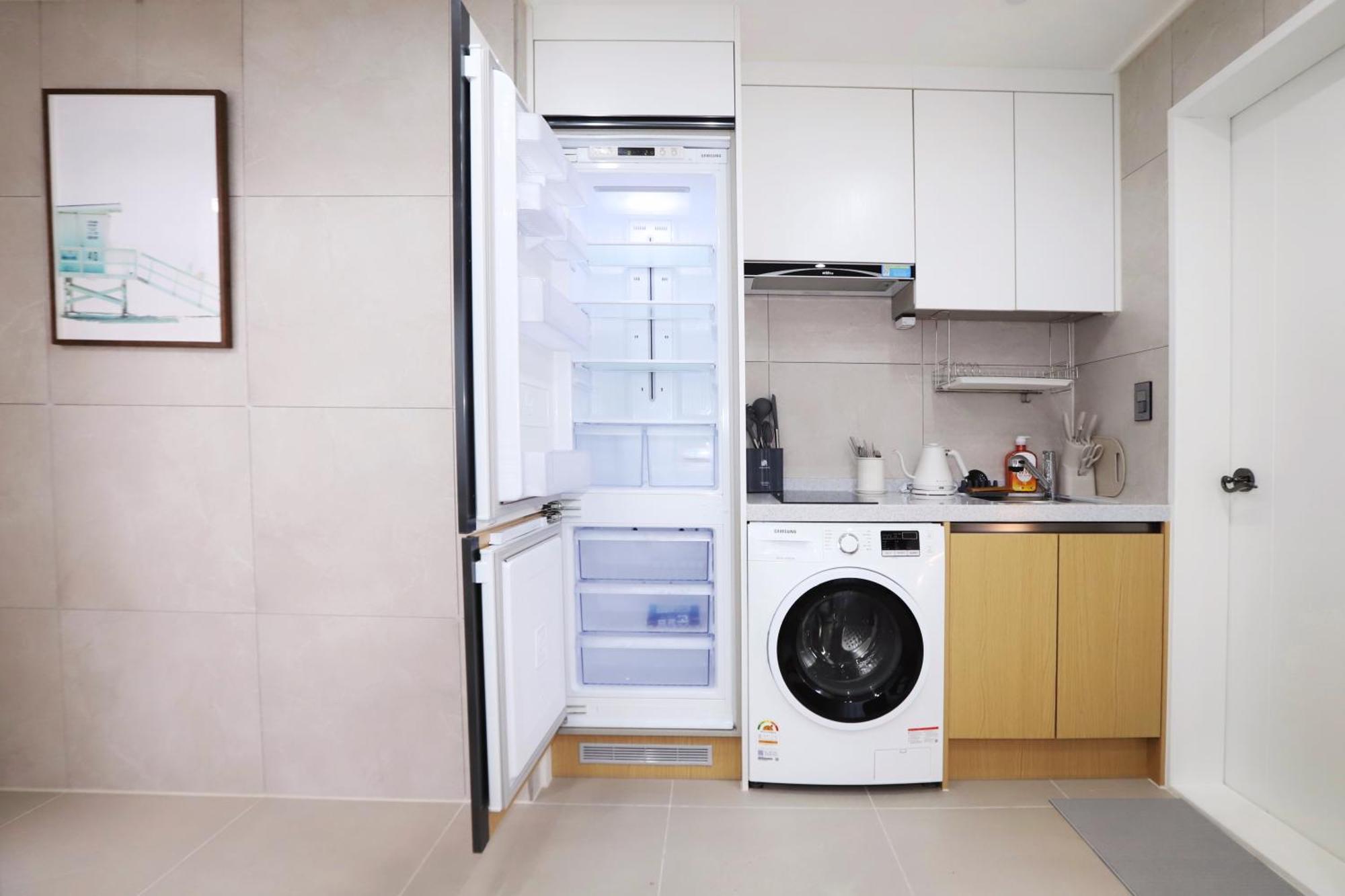 Apartment Apartment_trust *