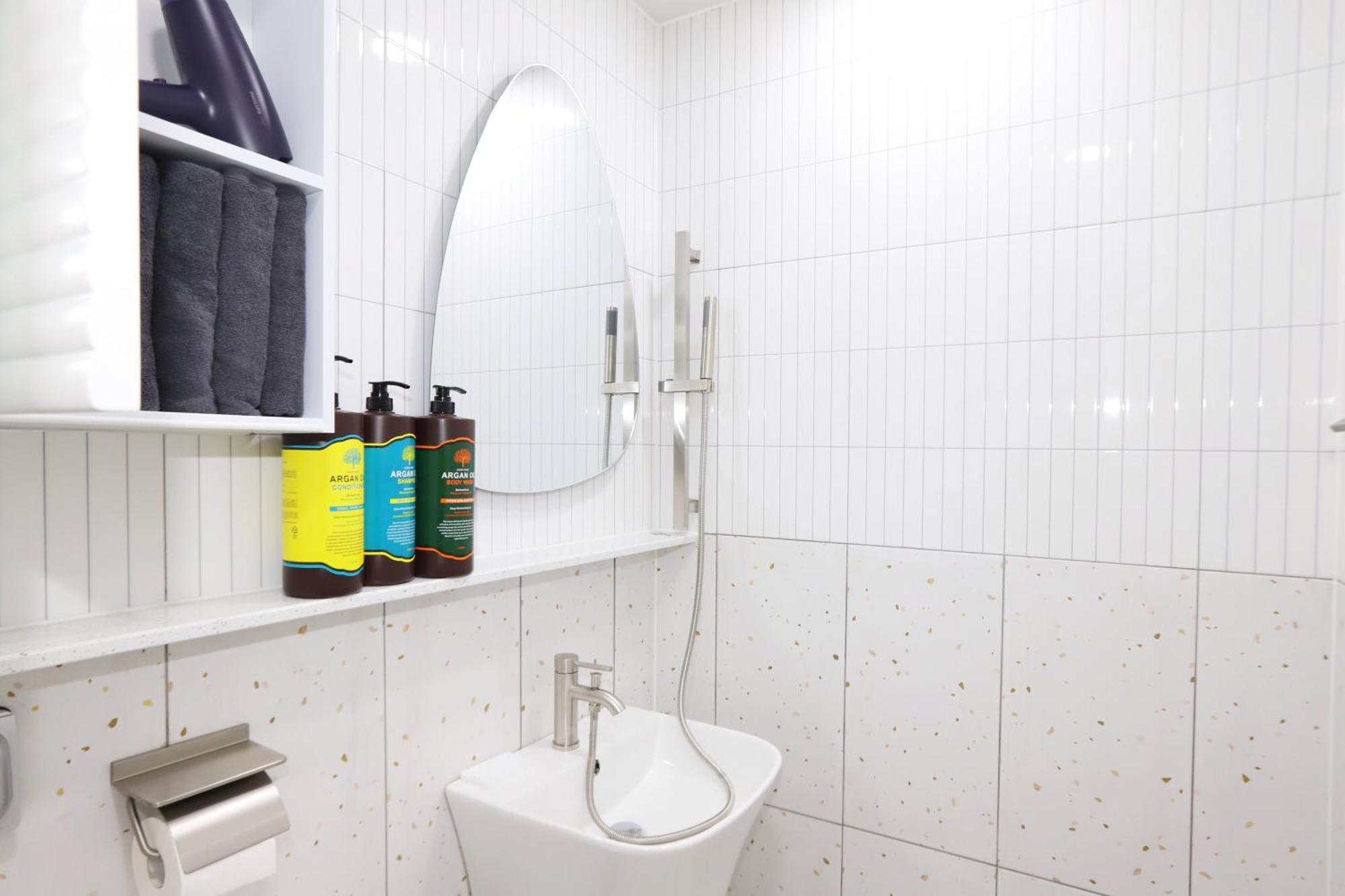 Apartment_trust